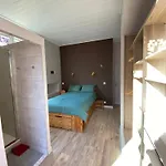 La Soie *