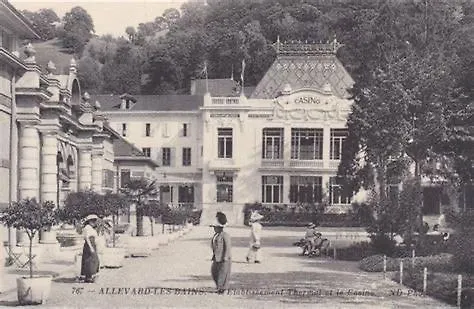 La Soie